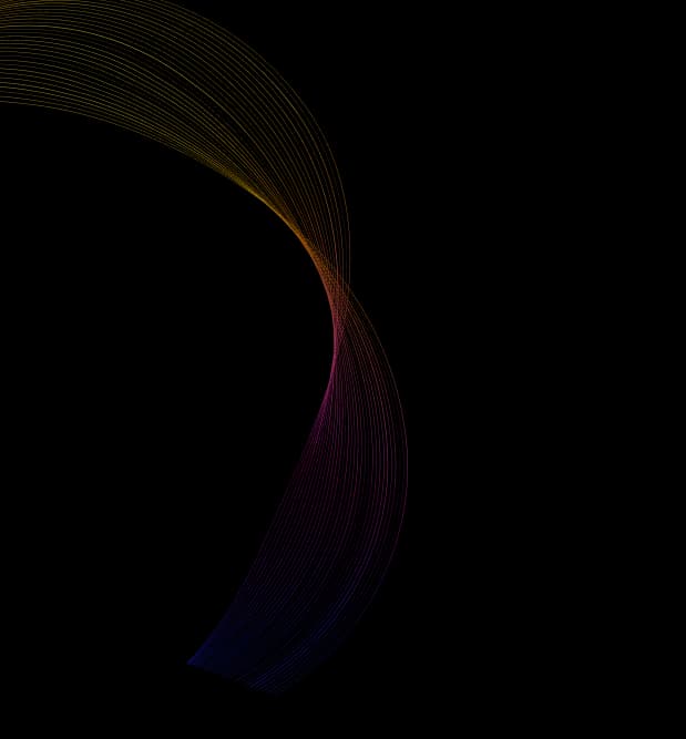 spiral-dark