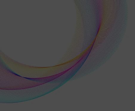 spiral-light
