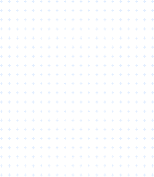 pattern-dot