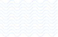 pattern-wave